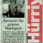 01-HURRIYET