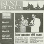 11_KENT_POSTA